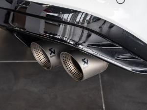 Volkswagen Tiguan R - Image 14