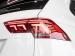 Volkswagen Tiguan R - Thumbnail 15
