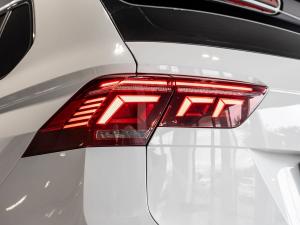 Volkswagen Tiguan R - Image 16