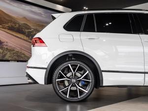Volkswagen Tiguan R - Image 17
