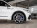 Volkswagen Tiguan R - Thumbnail 18