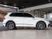 Volkswagen Tiguan R - Thumbnail 19