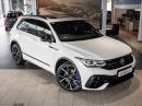 Thumbnail Volkswagen Tiguan R