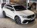Volkswagen Tiguan R - Thumbnail 1