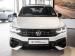 Volkswagen Tiguan R - Thumbnail 20