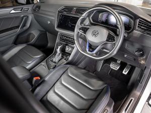 Volkswagen Tiguan R - Image 21