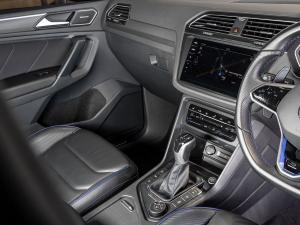 Volkswagen Tiguan R - Image 22