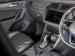 Volkswagen Tiguan R - Thumbnail 22