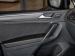 Volkswagen Tiguan R - Thumbnail 23