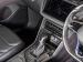 Volkswagen Tiguan R - Thumbnail 24