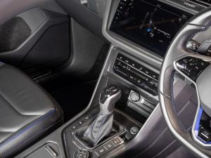 Volkswagen Tiguan R - Image 24