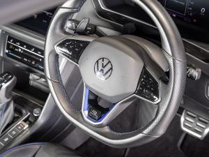 Volkswagen Tiguan R - Image 25