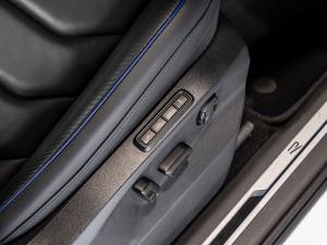 Volkswagen Tiguan R - Image 26