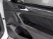 Volkswagen Tiguan R - Thumbnail 27