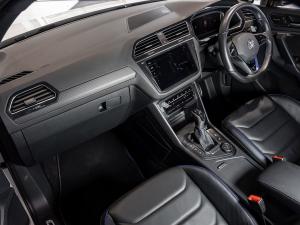 Volkswagen Tiguan R - Image 28