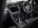 Volkswagen Tiguan R - Thumbnail 29