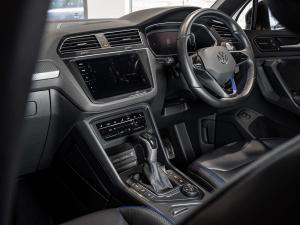 Volkswagen Tiguan R - Image 29