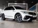 Volkswagen Tiguan R - Thumbnail 2