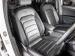 Volkswagen Tiguan R - Thumbnail 30