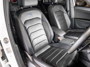 Volkswagen Tiguan R - Image 30