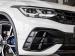 Volkswagen Tiguan R - Thumbnail 4