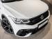 Volkswagen Tiguan R - Thumbnail 5