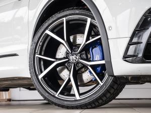 Volkswagen Tiguan R - Image 6
