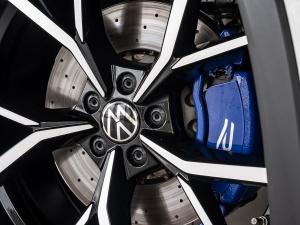 Volkswagen Tiguan R - Image 7