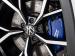 Volkswagen Tiguan R - Thumbnail 7