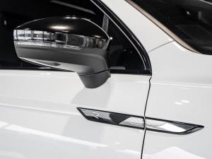 Volkswagen Tiguan R - Image 8
