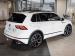 Volkswagen Tiguan R - Thumbnail 9