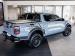 Ford Ranger 3.0T V6 double cab Raptor 4WD - Thumbnail 10