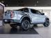 Ford Ranger 3.0T V6 double cab Raptor 4WD - Thumbnail 11