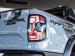 Ford Ranger 3.0T V6 double cab Raptor 4WD - Thumbnail 13