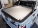 Ford Ranger 3.0T V6 double cab Raptor 4WD - Thumbnail 15