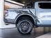 Ford Ranger 3.0T V6 double cab Raptor 4WD - Thumbnail 16