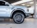 Ford Ranger 3.0T V6 double cab Raptor 4WD - Thumbnail 17