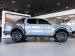 Ford Ranger 3.0T V6 double cab Raptor 4WD - Thumbnail 18