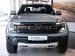 Ford Ranger 3.0T V6 double cab Raptor 4WD - Thumbnail 19