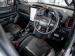 Ford Ranger 3.0T V6 double cab Raptor 4WD - Thumbnail 20