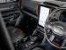 Ford Ranger 3.0T V6 double cab Raptor 4WD - Thumbnail 21