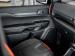 Ford Ranger 3.0T V6 double cab Raptor 4WD - Thumbnail 23