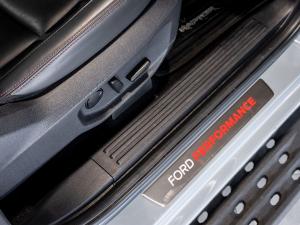 Ford Ranger 3.0T V6 double cab Raptor 4WD - Image 25