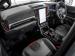 Ford Ranger 3.0T V6 double cab Raptor 4WD - Thumbnail 26
