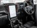 Ford Ranger 3.0T V6 double cab Raptor 4WD - Thumbnail 28