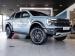 Ford Ranger 3.0T V6 double cab Raptor 4WD - Thumbnail 2