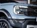 Ford Ranger 3.0T V6 double cab Raptor 4WD - Thumbnail 3