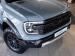 Ford Ranger 3.0T V6 double cab Raptor 4WD - Thumbnail 4