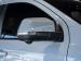 Ford Ranger 3.0T V6 double cab Raptor 4WD - Thumbnail 6