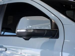 Ford Ranger 3.0T V6 double cab Raptor 4WD - Image 6